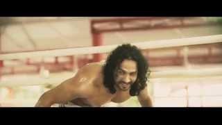 Watch China Wall (Teaser) | John Bedi Video