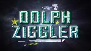 Watch WWE: Dolph Ziggler Entrance Video Video