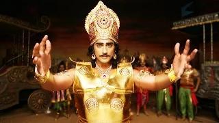 Watch Kaaviya Thalaivan Tamil Trailer | Siddharth, Prithviraj, Vedhicka Video