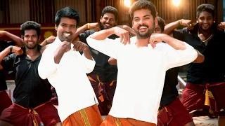 Watch Oru Oorula Rendu Raja Tamil Trailer | Vemal, Priya Anand Video