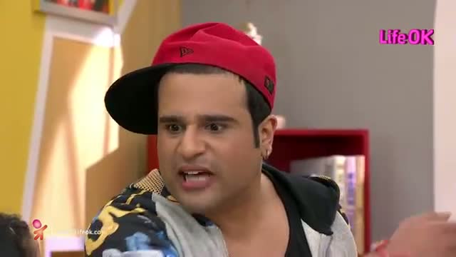 Watch Comedy Classes - 30th October 2014 : Ep 18 Video