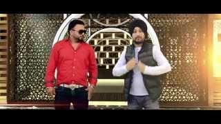 Watch Teaser | Chann Jeha Gabru | Jelly | Full Song Coming Soon Video