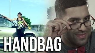 Watch Handbag | Rana Sahota | Punjabi Latest Song 2014 Video