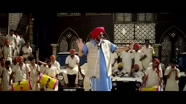 Watch Aish | Balkar Sidhu & Mandeep Kaur | Jaswinder Bhalla | Official Trailer | New Punjabi Song 2014 Video