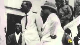 Watch Documentary: Life of Sardar Vallabhbhai Patel Video