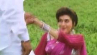 Watch Vetri Vetri - Prabhu, Anjali, Sanghavi - Kattumarakaran - Tamil Romantic Song Video