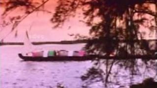 Watch Kekkuthadi - Prabhu, Anjali, Sanghavi - Kattumarakaran - Tamil Romantic Song Video