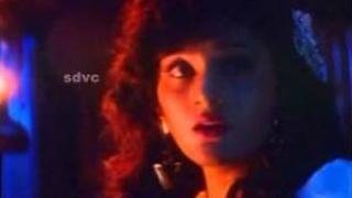 Watch Aan Magan - Prabhu, Anjali, Sanghavi - Kattumarakaran - Tamil Classic Song Video