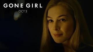 Watch Gone Girl | Vow TV Spot [HD] Video