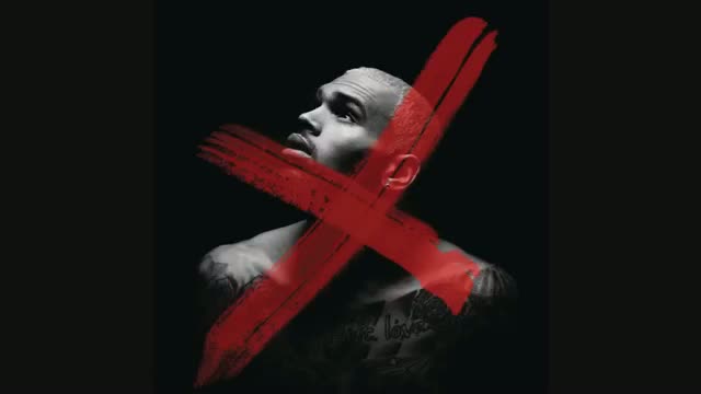 Watch Chris Brown feat. Usher - New Flame(Dave Aude Remix) [Audio] Video
