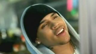 Watch Chris Brown - With You (Official) Video