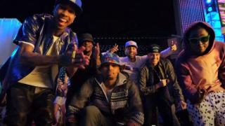Watch Chris Brown - Loyal (Explicit) ft. Lil Wayne, Tyga Video