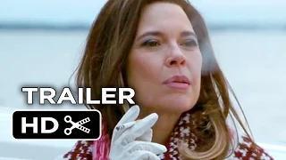 Watch Mommy Official US Release Trailer (2014) - Xavier Dolan Drama HD Video