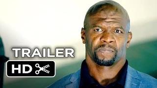 Watch Reach Me Official Trailer #2 (2014) - Sylvester Stallone, Nelly Movie HD Video