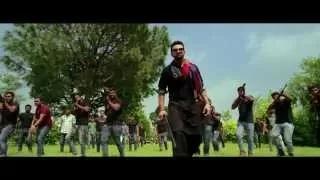 Watch Teaser | Goli | Navraj Hans | Full Song Coming Soon Video