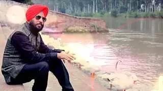Watch 1 Sided Story - Full Song | Satpal Singh Dugri | Brand New Punjabi Song 2014 Video