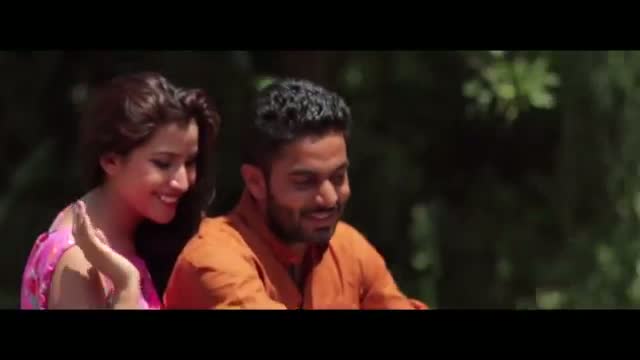 Watch Bullet - Full Song | Happy Jassar | Brand New Punjabi Song 2014 Video
