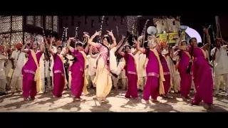 Watch New Punjabi Song "Aish" | Balkar Sidhu & Mandeep Kaur | Jaswinder Bhalla | Latest Punjabi Songs 2014 Video