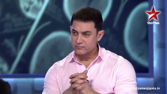 Watch Satyamev Jayate - S3 [Ep 5] - Nurturing Mental Health: Fractured Mind (Part 1) Video