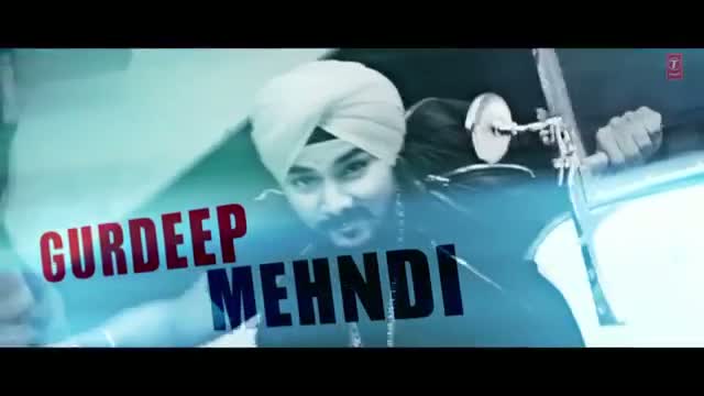 Watch Saheli Song (Teaser) Gurdeep Mehndi Feat. Bohemia Video