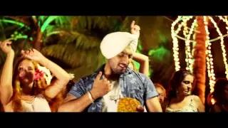 Watch Bibi Bamb Aa Bai | Anmol Preet Feat JSL Singh | Latest Punjabi Songs Video
