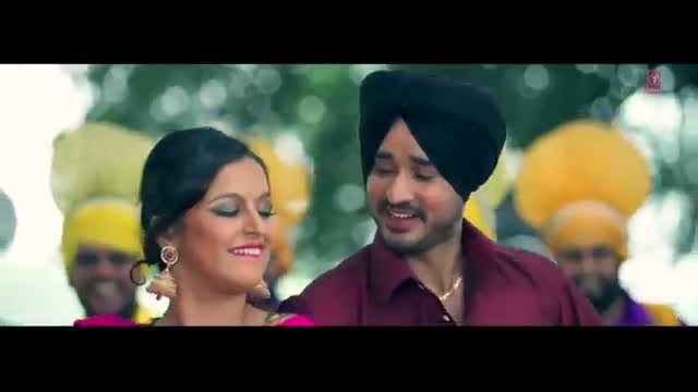 Watch Chandigarh Full Video Song | FOLK COLLABORATIONS | PUNJABI SONG 2014 Video