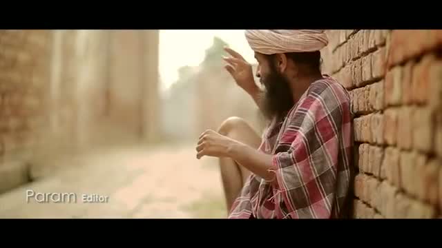 Watch Teaser | Changa Ae | Bir Singh | Full Song Coming Soon Video
