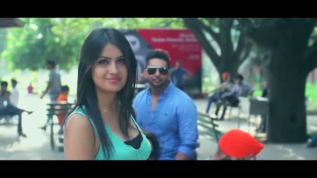 Watch Tera Time - Teaser | Jass Bajwa | Chakvi Mandeer Video
