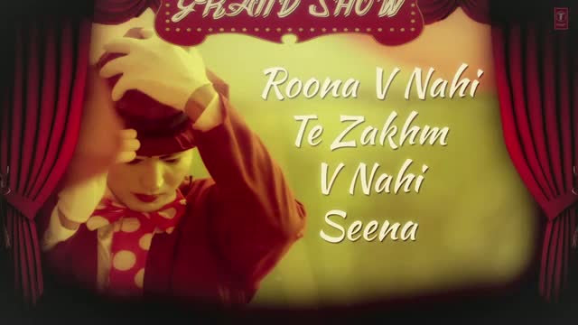 Watch Joker Full Song with Lyrics | Hardy Sandhu | Music: B Praak Video