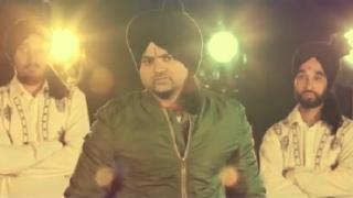 Watch Sher Punjabi Returns | G-Deep | Official Trailer | New Punjabi Songs 2014 Video