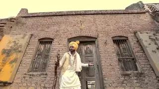 Watch 13-13 Tolde | Rabbi Rassaldaar | Brand New Punjabi Song 2014 Video