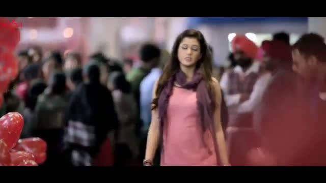 Watch Music Release of "Happy Go Lucky" - Amrinder Gill | New Punjabi Movies 2014 Video