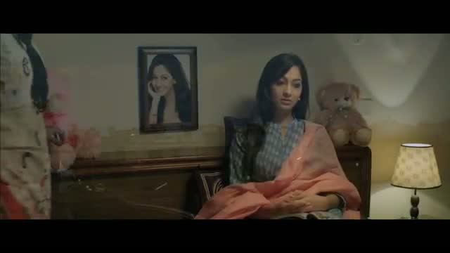 Watch Jaan | Babbu Maan | Baaz | Official Punjabi Video Song | Releasing on 14th November 2014 Video