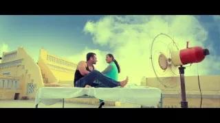 Watch Love Marriage | Mandy Moga | Brand New Punjabi Song 2014 Video