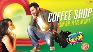 Watch Coffee Shop - Cappuccino Song | Happy Go Lucky | Releasing 21st November | Latest Punjabi Songs 2014 Video
