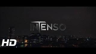 Watch BROKEN STAR - OFFICIAL TEASER - INTENSO Video