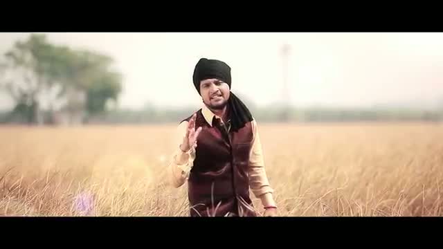 Watch Baba Nanak | Talaash Mahi | Latest Punjabi Song 2014 Video