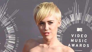 Watch MILEY CYRUS and PATRICK SCHWARZENEGGER Dating? Video
