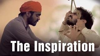 Watch The Inspiration | Jinda Balagan | Latest Punjabi Songs Video