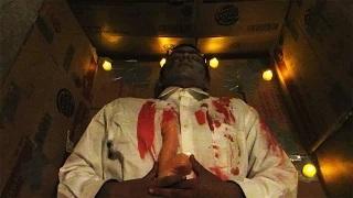 Watch Zombie with a DILDO (PRANKS GONE WRONG) - Scary Pranks - Funny Videos 2014 - Pranks in the Hood Video