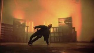 Watch Pasina (Full Video Song) - Jaz Dhami ft. Ikka and Sneakbo  Video
