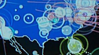 Watch US Struggles to Counter Cyber-Onslaught Video
