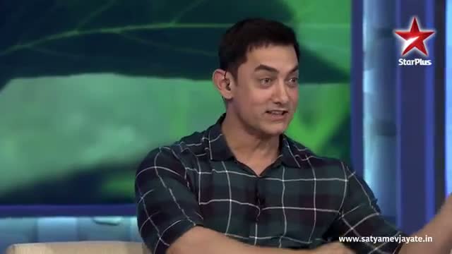 Watch Satyamev Jayate - S3 [Ep 6] - When Masculinity Harms Men: Challenging Masculinity (Part 5) Video