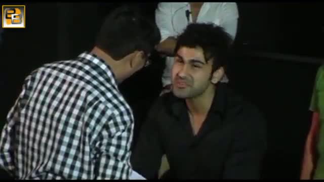 Watch Salman Khan's Bigg Boss 8 a BIG FLOP | TOP 5 REASONS Video