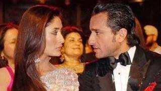 Watch Kareena And Saif BROKE UP | Happy Ending | Saif Ali Khan | Ileana D Cruz Video