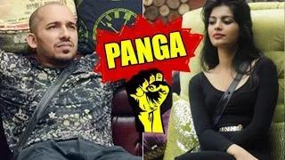 Watch Bigg Boss 8: Ali Mirza's New Controversy With Sonali Raut & Others Video