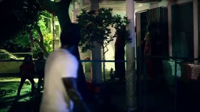 Watch Kendrick Lamar - i (Official Video) Video