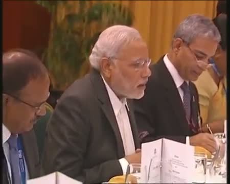 Watch Japan PM Abe to host dinner for Narendra Modi in Brisbane Video