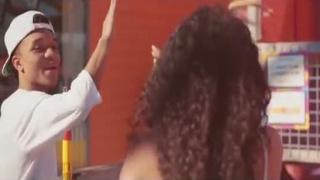 Watch Rae Sremmurd - No Type Video