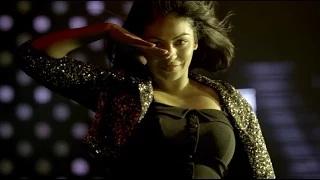 Watch Tha Tha Tha | Mika Singh Ft. Dj Prashant | Proper Patola | Neeru Bajwa, Harish Verma, Yuvraj Hans Video